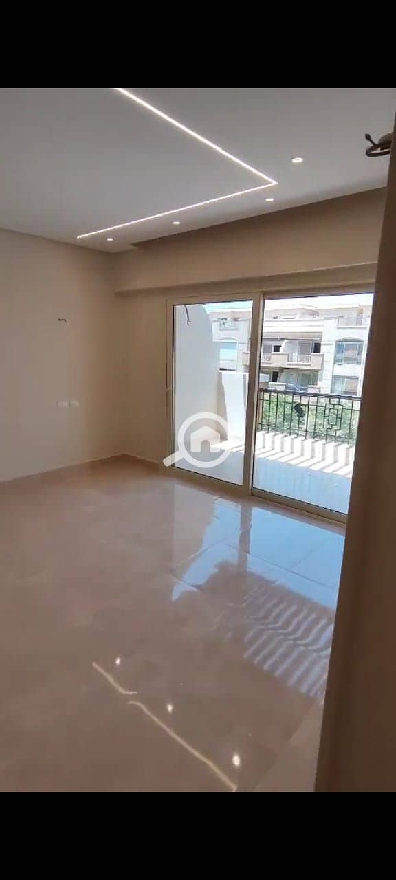 11 WhatsApp Image 2025-11-19 at 5.28. 30 PM (8). jpeg