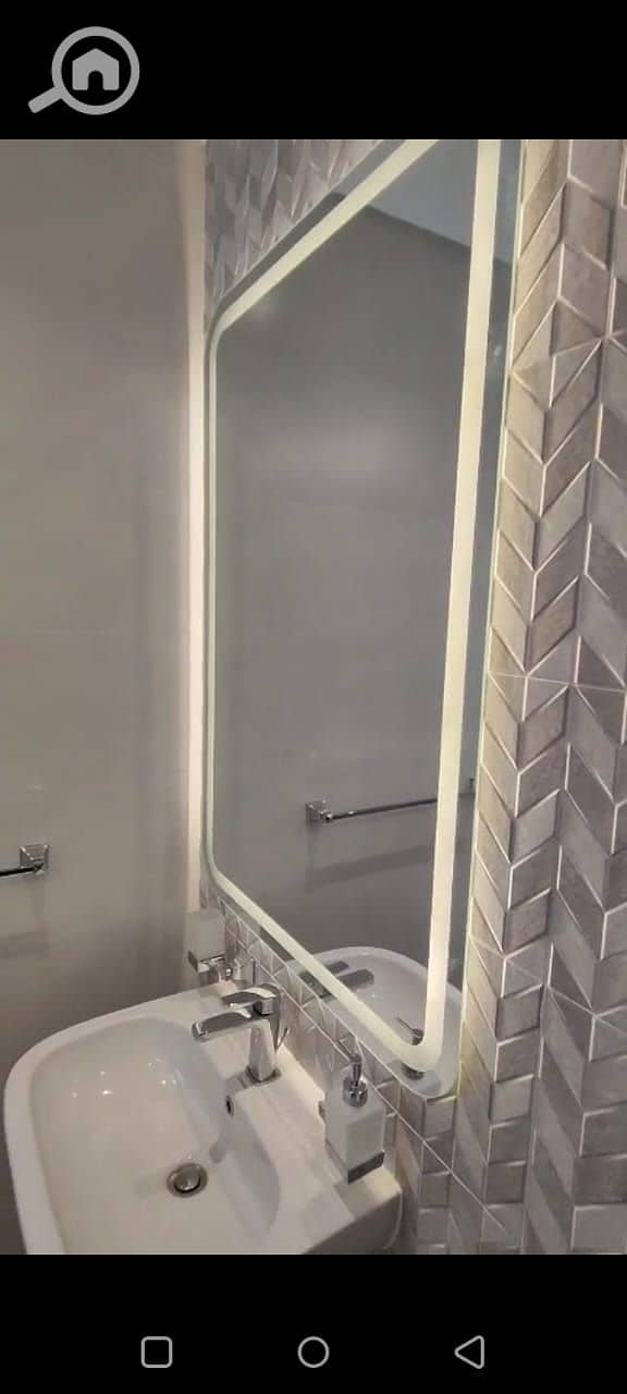 12 WhatsApp Image 2025-11-19 at 5.28. 30 PM (7). jpeg