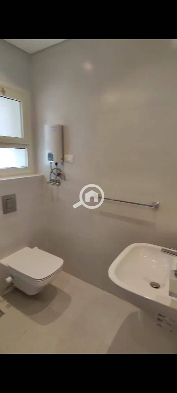 13 WhatsApp Image 2025-11-19 at 5.28. 30 PM (6). jpeg