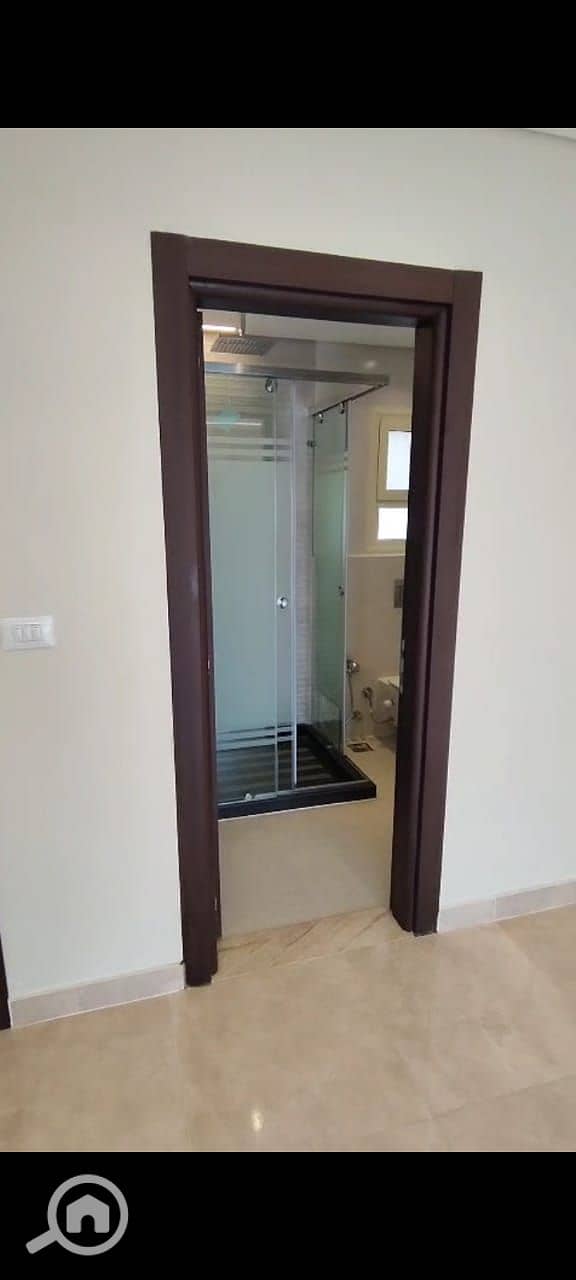 14 WhatsApp Image 2025-11-19 at 5.28. 30 PM (5). jpeg