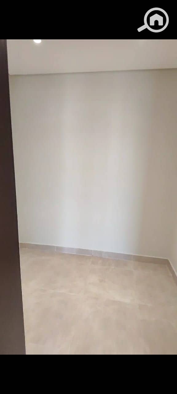 15 WhatsApp Image 2025-11-19 at 5.28. 30 PM (4). jpeg