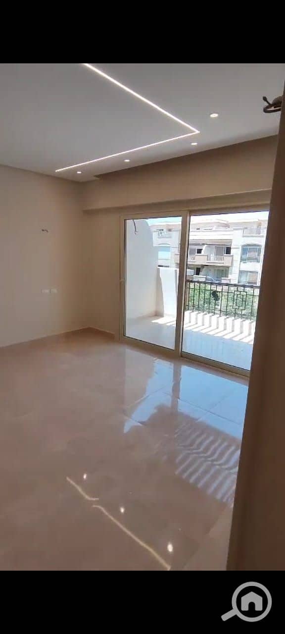 16 WhatsApp Image 2025-11-19 at 5.28. 30 PM (3). jpeg