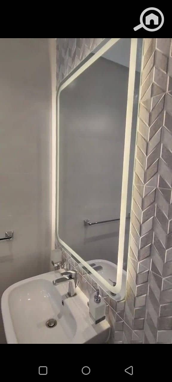 17 WhatsApp Image 2025-11-19 at 5.28. 30 PM (1). jpeg