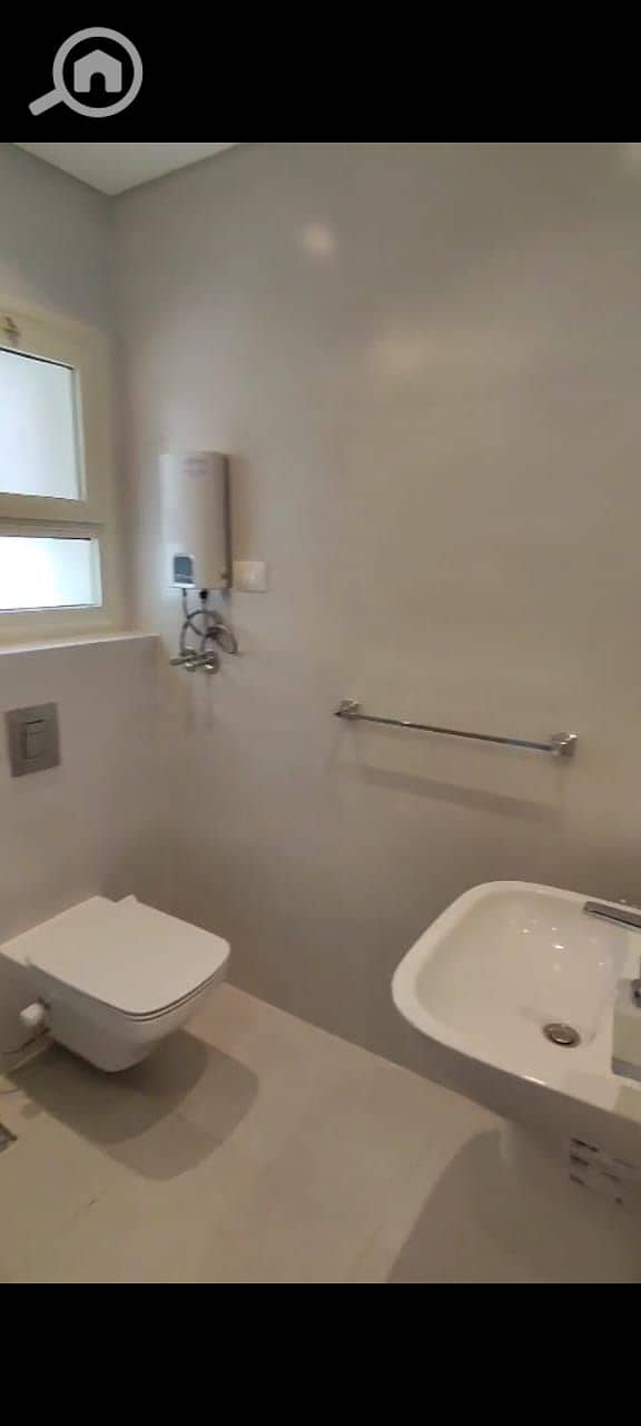 18 WhatsApp Image 2025-11-19 at 5.28. 30 PM. jpeg