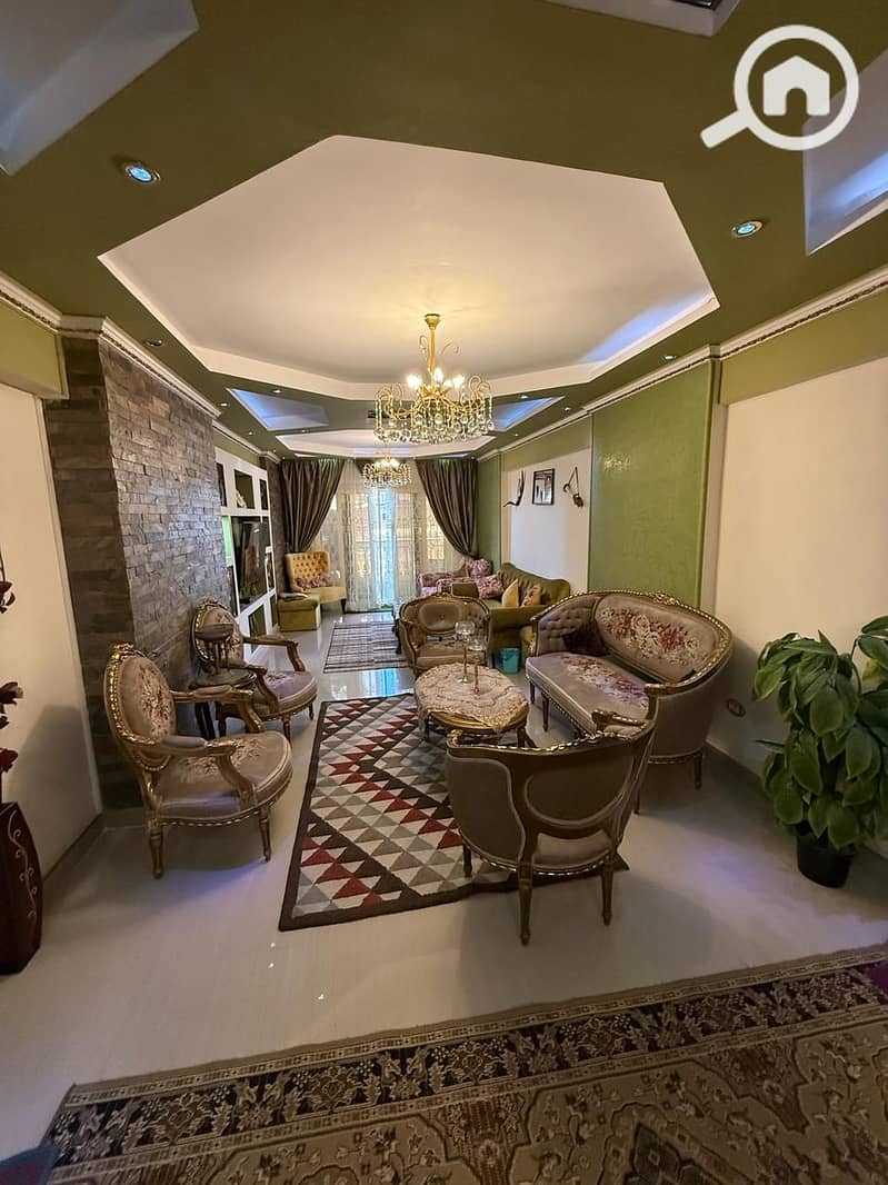 2 WhatsApp Image 2025-05-12 at 11.08. 20 AM (3). jpeg