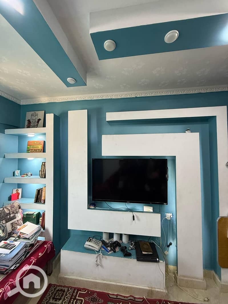 3 WhatsApp Image 2025-05-12 at 11.08. 19 AM. jpeg