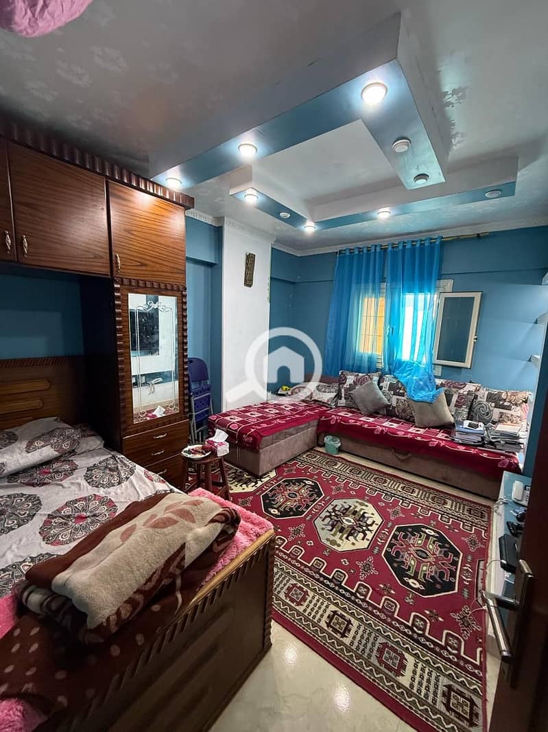 4 WhatsApp Image 2025-05-12 at 11.08. 18 AM (3). jpeg