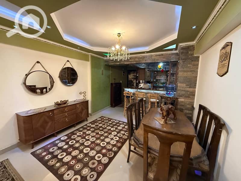 5 WhatsApp Image 2025-05-12 at 11.08. 21 AM. jpeg