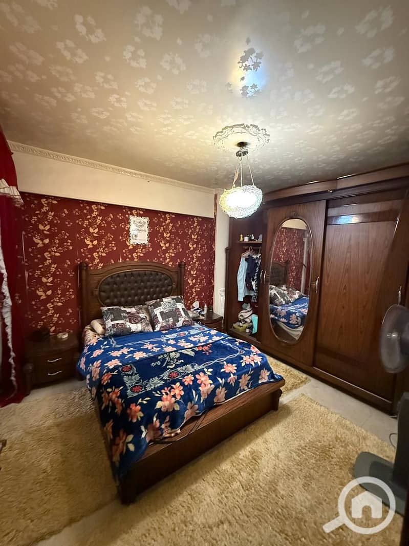 6 WhatsApp Image 2025-05-12 at 11.08. 19 AM (2). jpeg