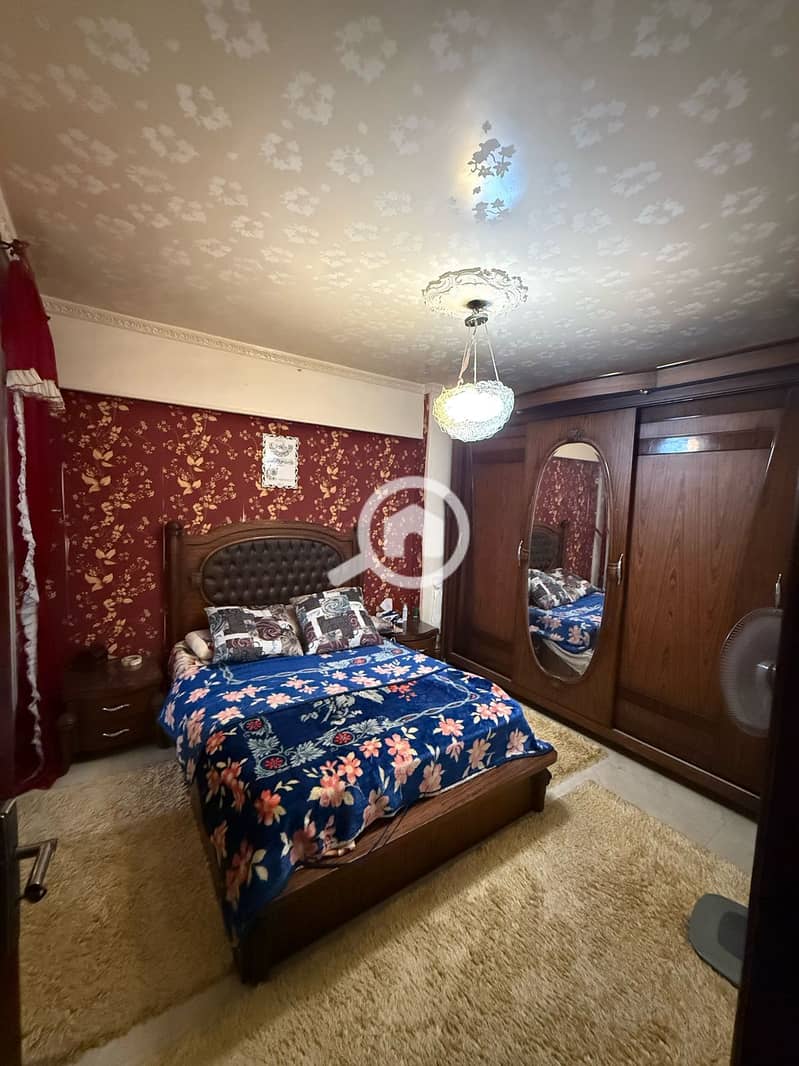 7 WhatsApp Image 2025-05-12 at 11.08. 22 AM. jpeg