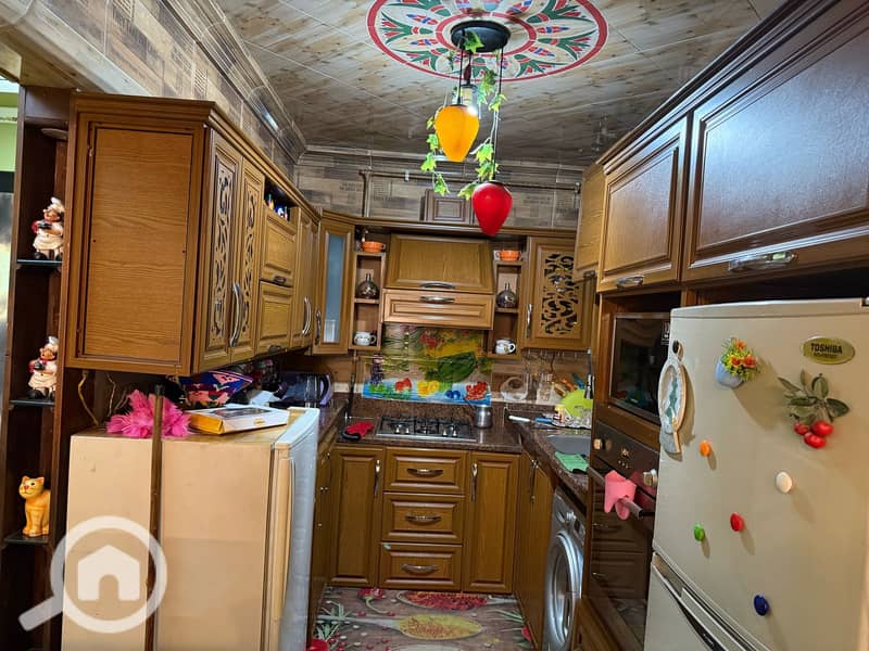 8 WhatsApp Image 2025-05-12 at 11.08. 21 AM (2). jpeg