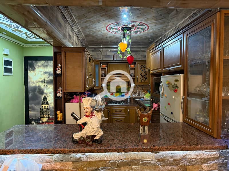 9 WhatsApp Image 2025-05-12 at 11.08. 21 AM (3). jpeg