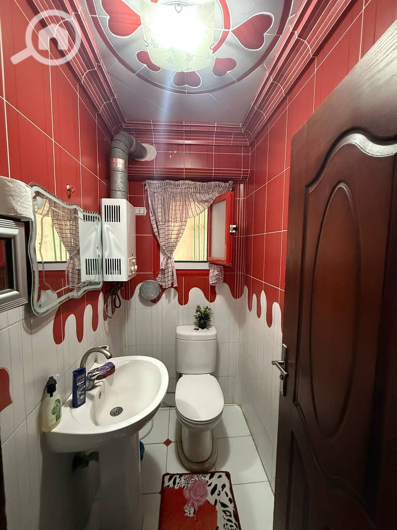 10 WhatsApp Image 2025-05-12 at 11.08. 22 AM (2). jpeg