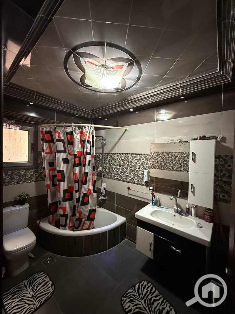 11 WhatsApp Image 2025-05-12 at 11.08. 18 AM (1). jpeg