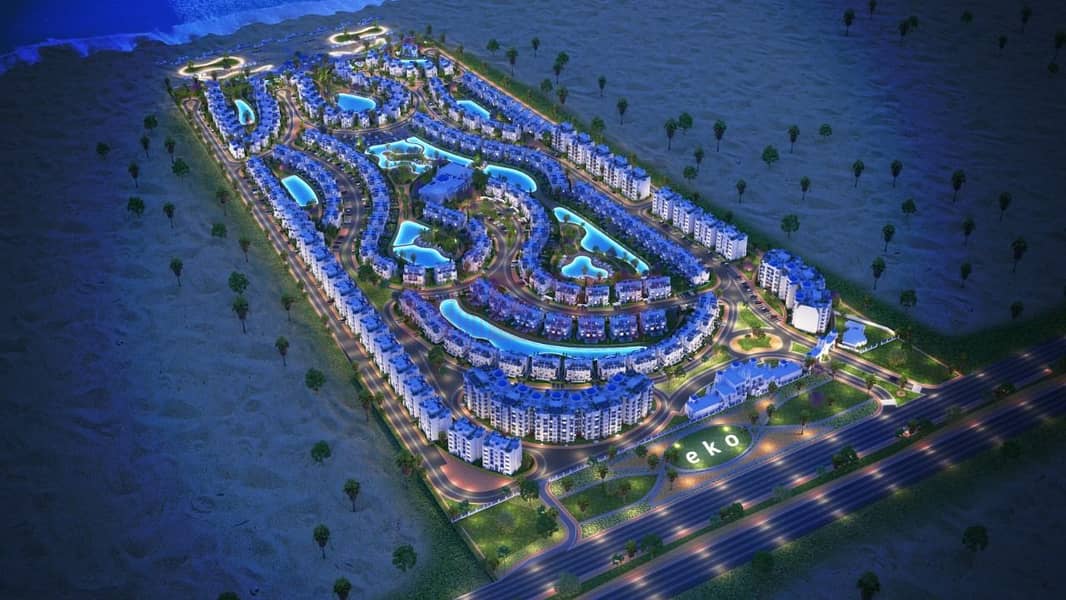 3 IMG-20251119-WA0085. jpg