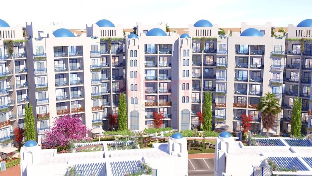 4 IMG-20251119-WA0086. jpg