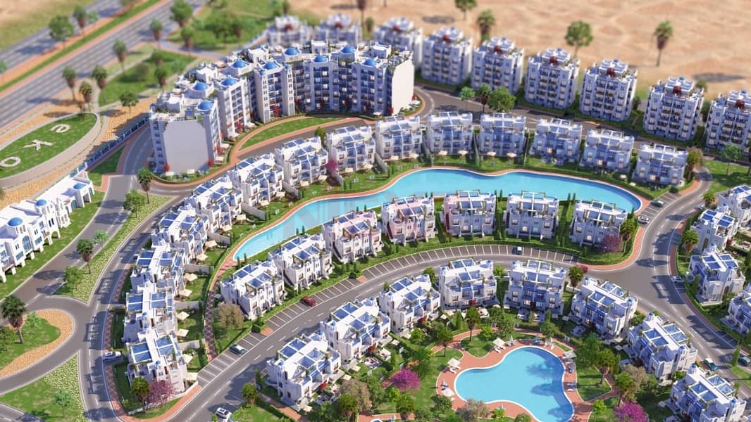 6 IMG-20251119-WA0090. jpg