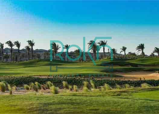 IMG_3407. jpg IMG_3407. jpg