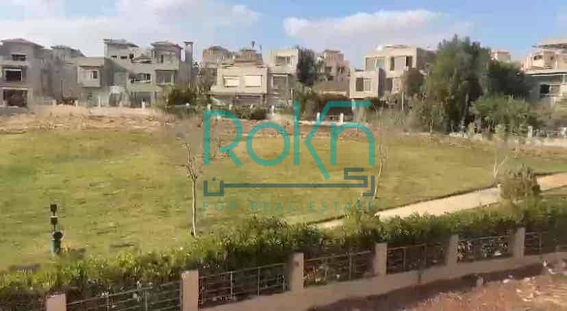 5 81ca8939-e1f7-402c-bc1a-28328d3ab114. jpg