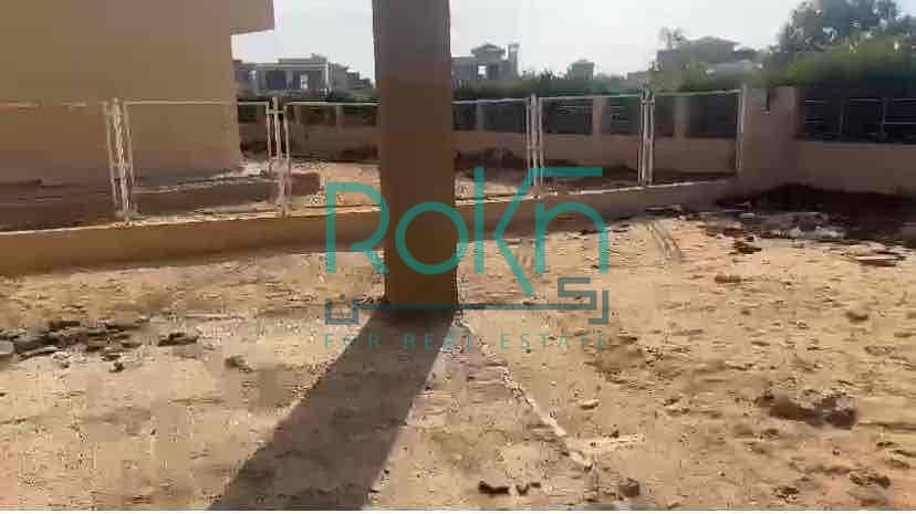 6 f651b553-be38-4041-ade1-8017c9158f12. jpg