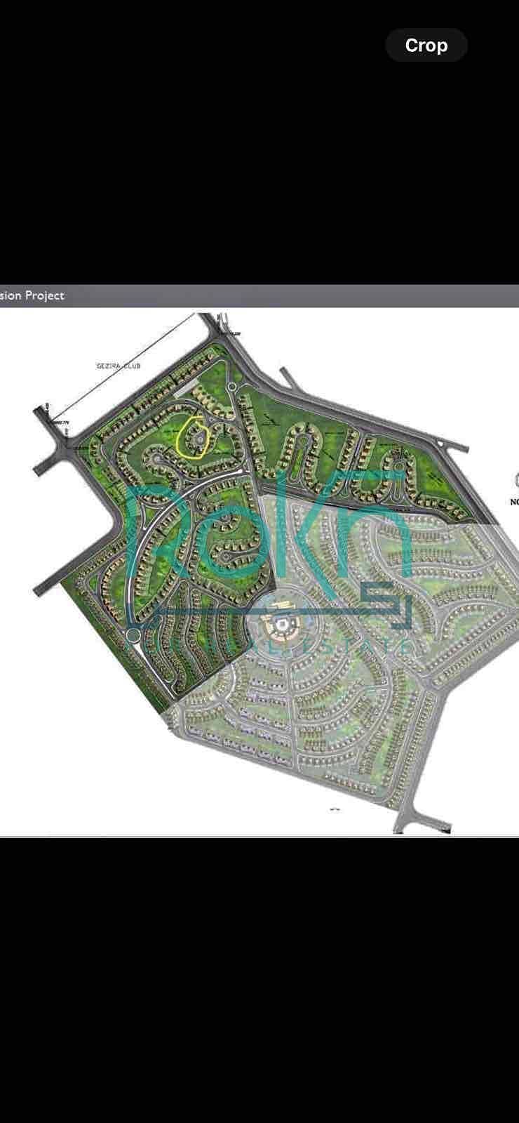 7 2b3c9886-738b-4dde-9a6d-d13b1f683302. jpg