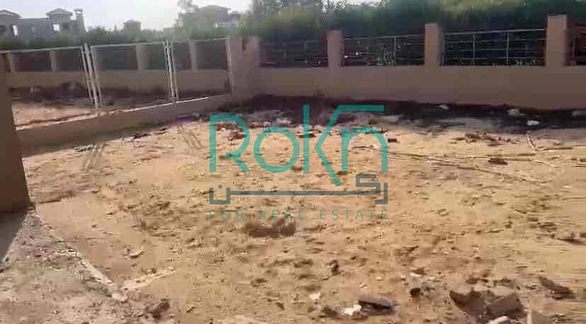 9 b9f60438-e690-4536-9d1e-fecbc680e162. jpg