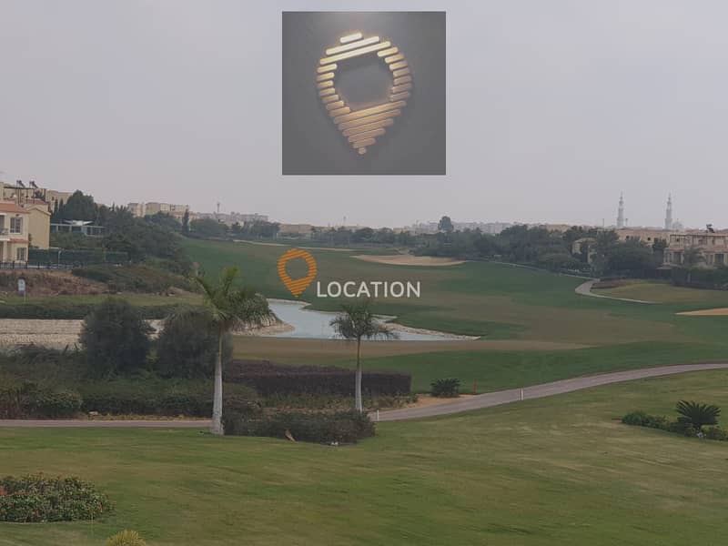 2 6b05fa9e-17d0-414a-a86f-53ddbc8bf150. png