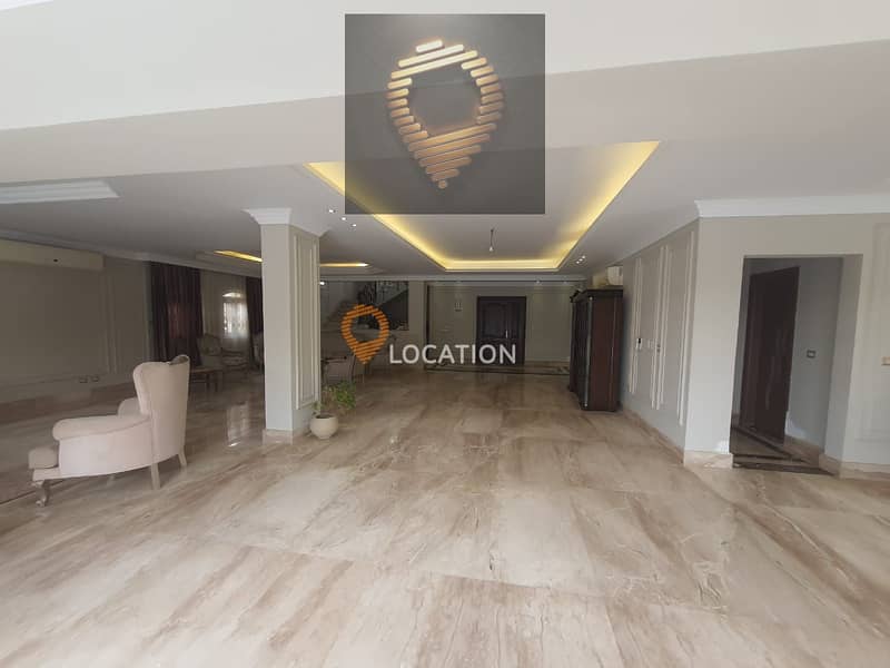 8 1bdbef62-5e91-4de4-a6c3-714da2cf7884. png