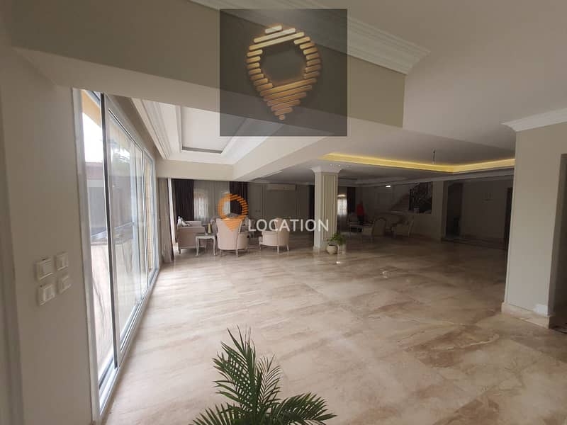 9 92052060-429f-4cb3-a66f-49472eb76052. png