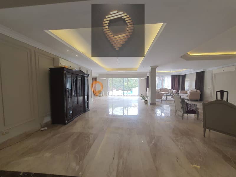 10 dc8482aa-eace-454c-a30d-61b2c2dd1eca. png