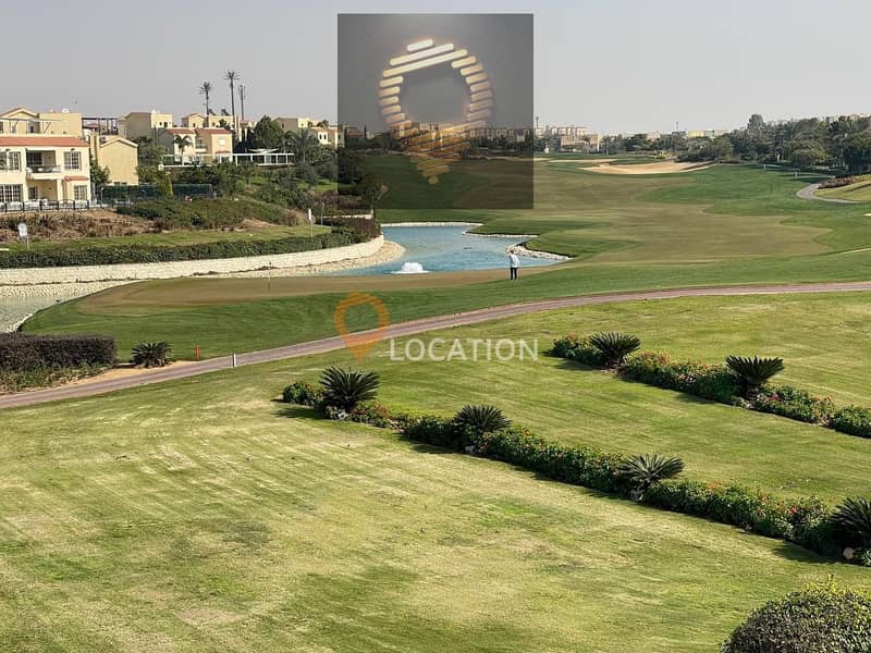 11 WhatsApp Image 2023-01-25 at 2.00. 32 PM. jpeg