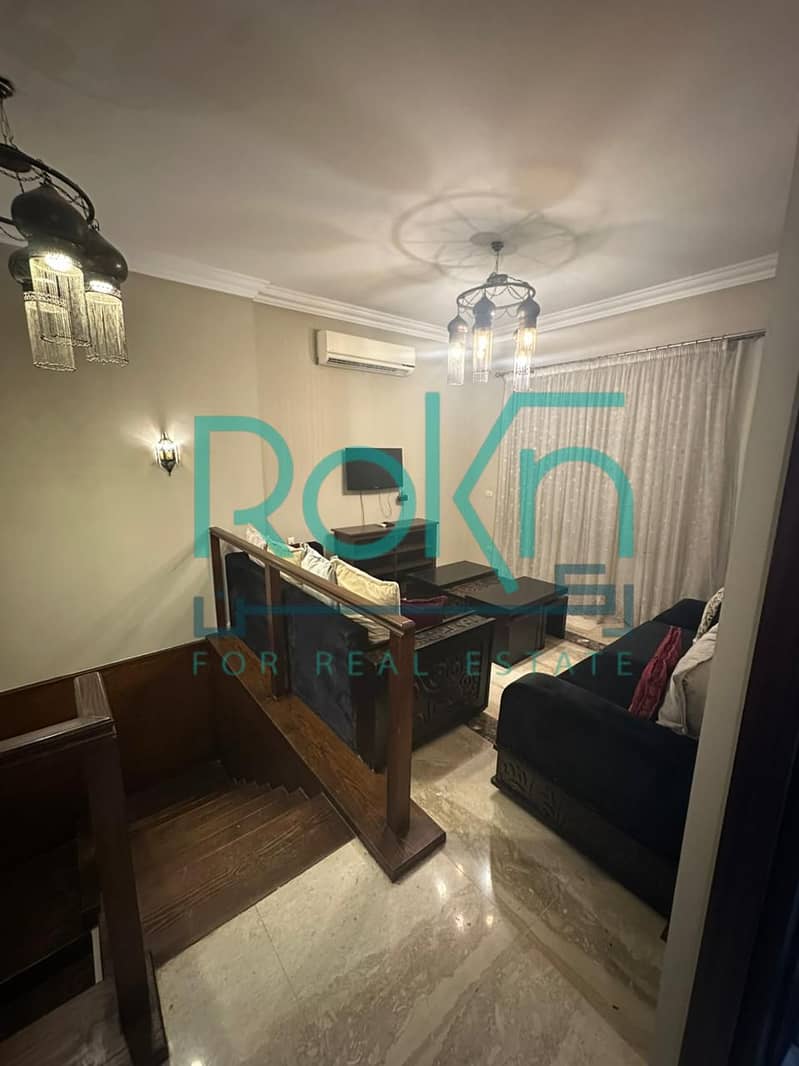 2 eae053ca-9f5b-411e-a9f8-bee07735ef2d. jpg