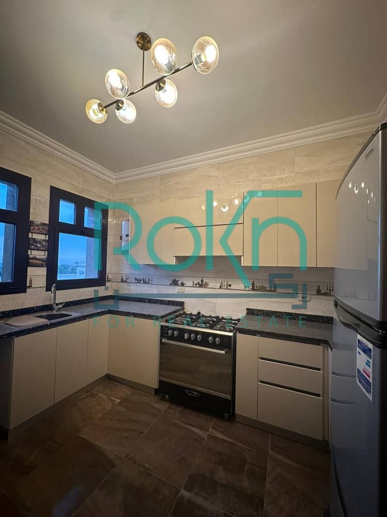 5 d2886d2a-35db-4464-bbca-393eace6f51e. jpg