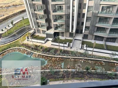 فلیٹ 3 غرف نوم للبيع في مدينتي، القاهرة - acfc3fec-f010-46a3-86a8-3b9e3d7c212c. jpg