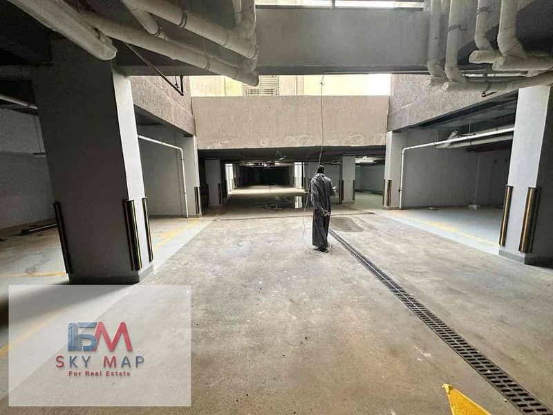 5 3443f009-c1fb-414d-94bf-491308f4efcc. jpg