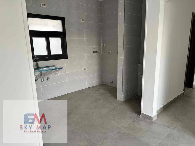 6 38fa621f-4325-4855-82cd-1c41e05b45fa. jpg