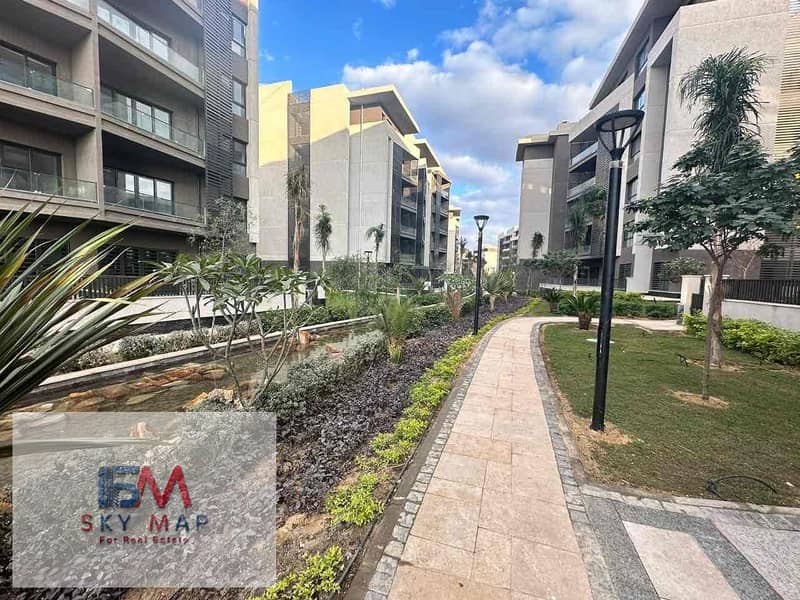 7 e8137090-7331-4122-8f79-1b038a337cae. jpg