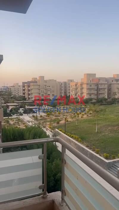 فلیٹ 3 غرف نوم للبيع في مدينة الشروق، القاهرة - 2f5d8e31-61af-4a0c-b3ba-87597a3b209d. jpg