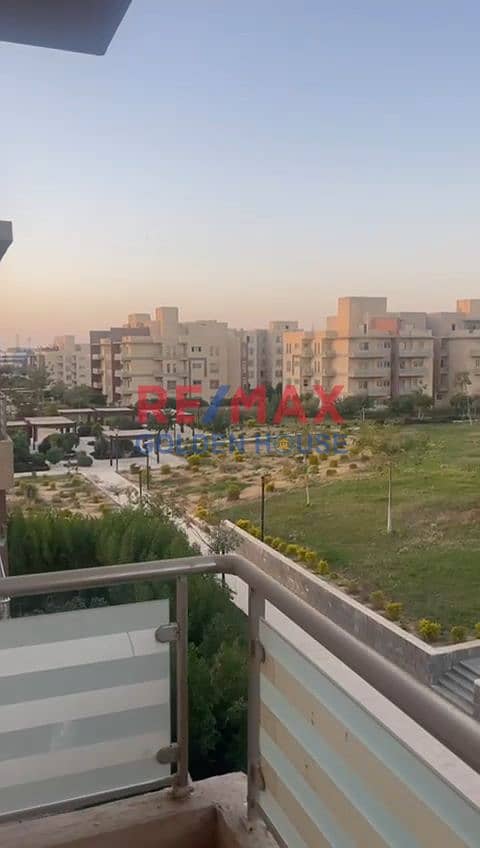 2f5d8e31-61af-4a0c-b3ba-87597a3b209d. jpg