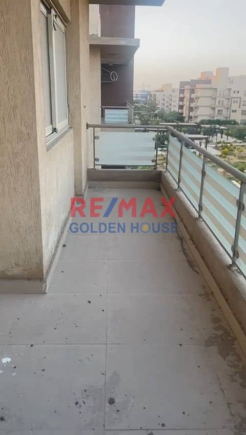 2 9a1810e4-864c-4465-91c0-acff2f736996. jpg