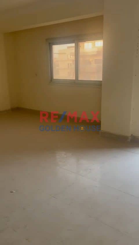 4 65c2868d-879d-412e-b361-1f68c9bb36ae. jpg