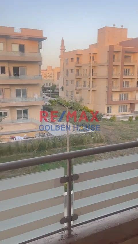 5 293fbe83-2799-4fb2-a46a-0f65f68bddcb. jpg