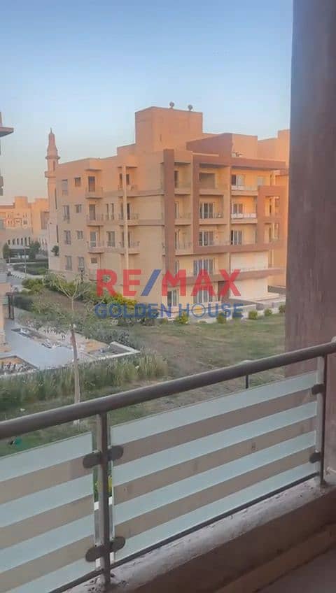 6 19490883-dc4c-4fe9-97de-7a8bfb3d8f16. jpg