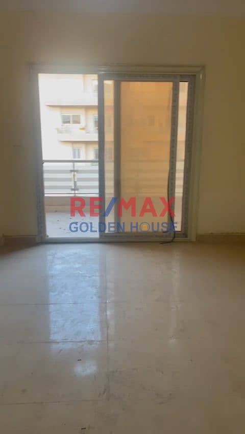 7 b5ecf642-3fe3-4fd0-8f9e-a717874be551. jpg