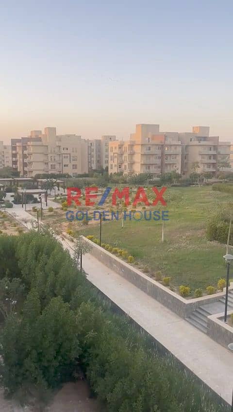 8 c43d8d8c-dd6f-4965-aae1-a72efe188848. jpg