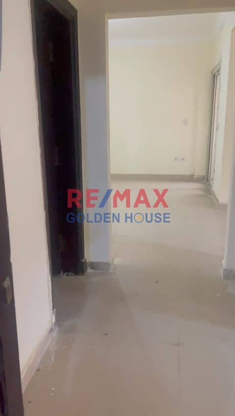 10 cefd0141-87a6-4fcb-8302-6a2036c921bb. jpg