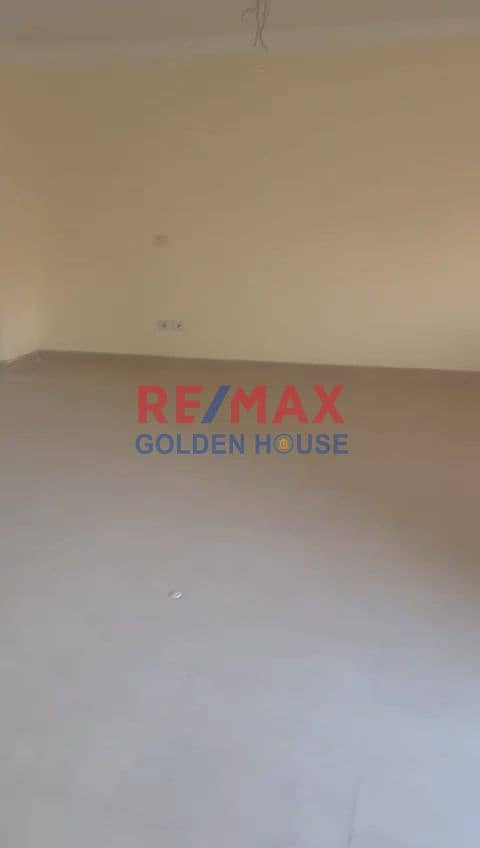 11 d0cab599-75c2-442d-a288-99e22c562368. jpg