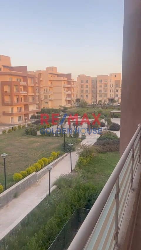 12 d8e8edac-9d53-4031-904c-21cfd3b17e6f. jpg