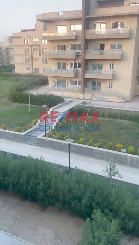 13 dec073ea-284b-48a1-afe1-6f0b4b14cd07. jpg