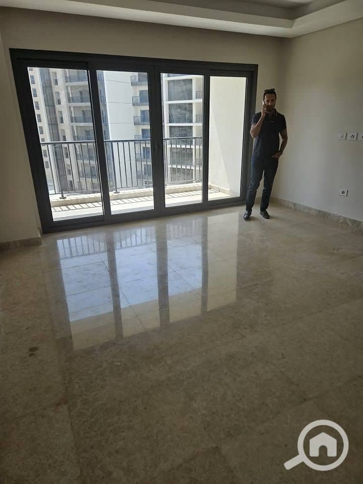 518979767_122131350644839132_7370205966975991044_n. jpg 518979767_122131350644839132_7370205966975991044_n. jpg